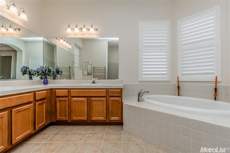 9940 Stablegate Rd, Wilton, CA 95693 photo 16