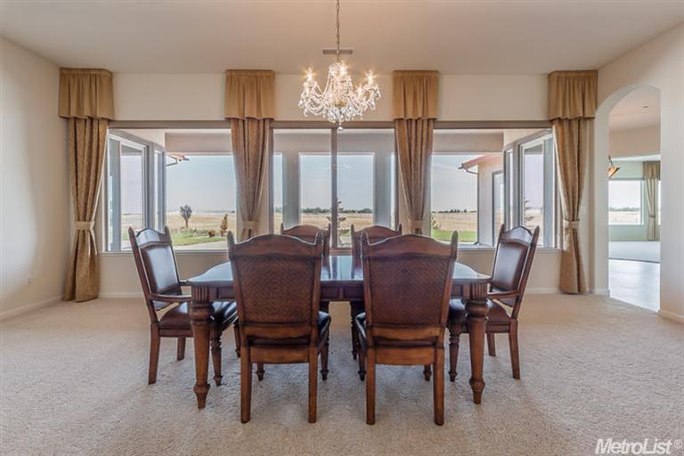 9940 Stablegate Rd, Wilton, CA 95693 photo 9