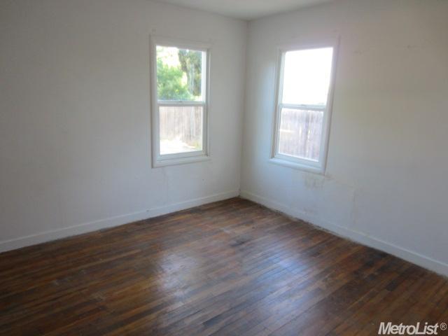 6231 Ring Dr, Sacramento, CA 95824 photo 12