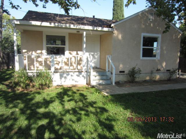6231 Ring Dr, Sacramento, CA 95824 photo 8