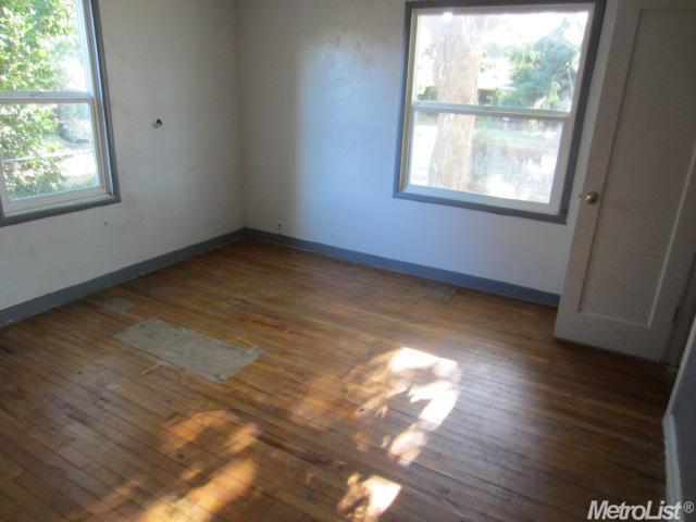 6231 Ring Dr, Sacramento, CA 95824 photo 13