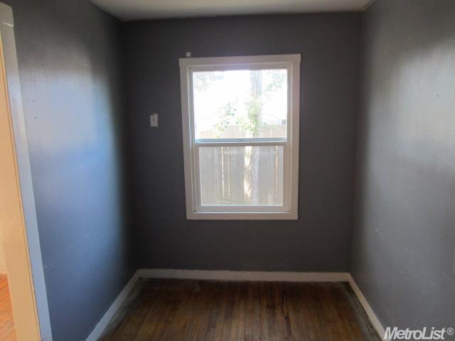 6231 Ring Dr, Sacramento, CA 95824 photo 10