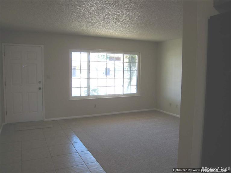 5696 Apache Dr, Manteca, CA 95336 photo 15