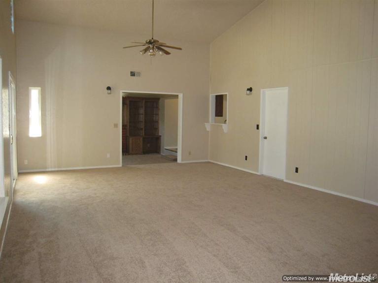 5696 Apache Dr, Manteca, CA 95336 photo 19