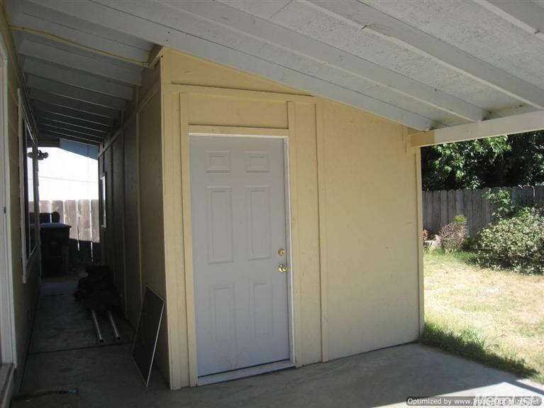 5696 Apache Dr, Manteca, CA 95336 photo 21