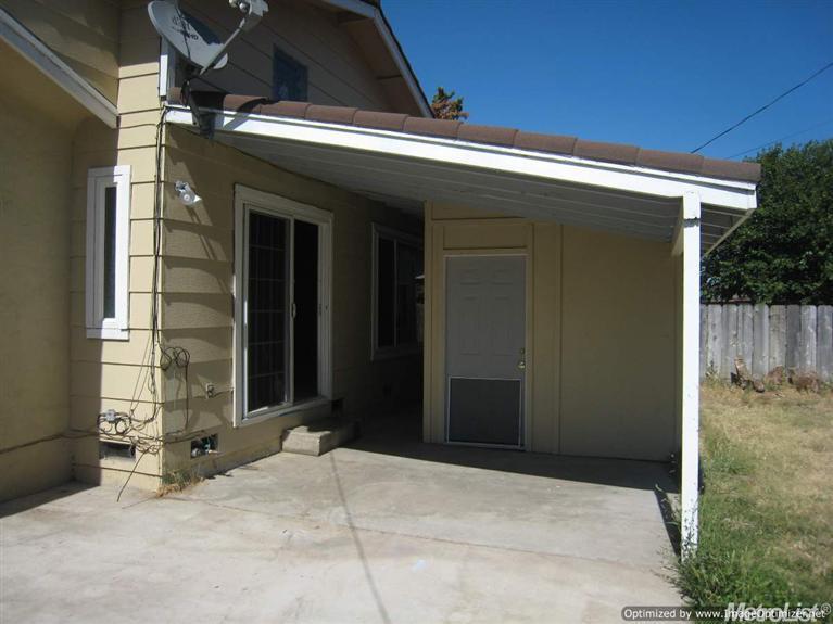 5696 Apache Dr, Manteca, CA 95336 photo 20