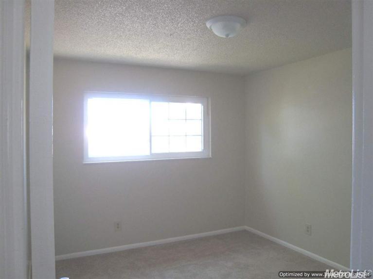 5696 Apache Dr, Manteca, CA 95336 photo 12