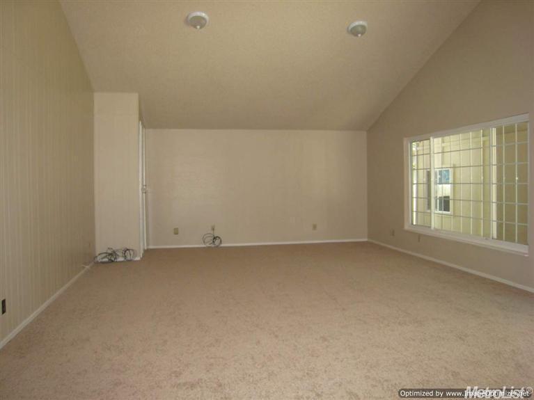 5696 Apache Dr, Manteca, CA 95336 photo 22