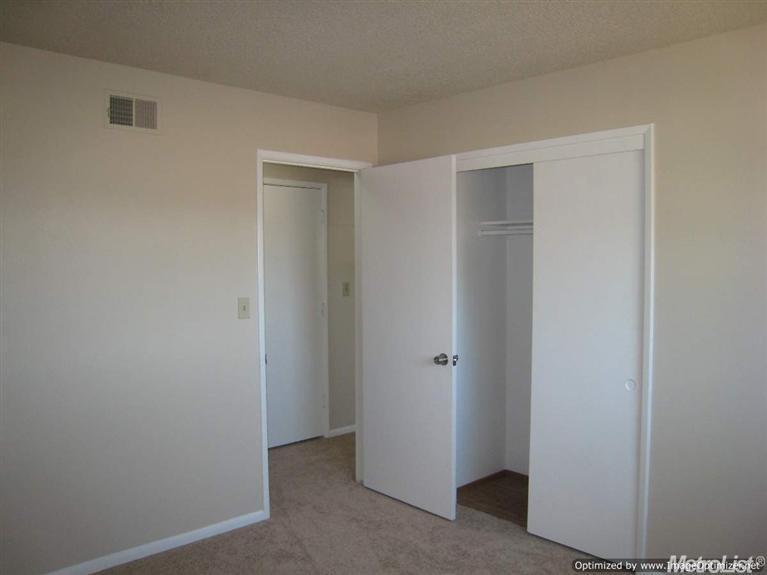 5696 Apache Dr, Manteca, CA 95336 photo 11