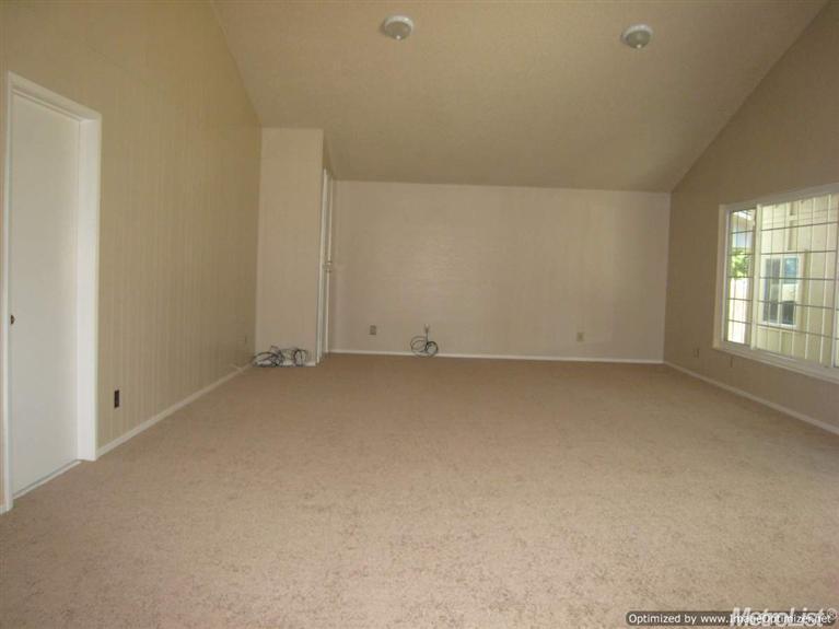 5696 Apache Dr, Manteca, CA 95336 photo 16