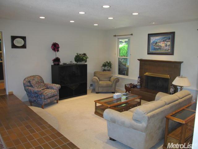 1113 Springcreek Dr, Modesto, CA 95355 photo 6