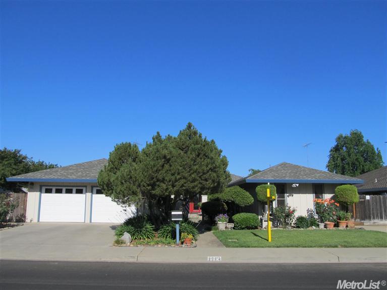 1113 Springcreek Dr, Modesto, CA 95355 photo 1