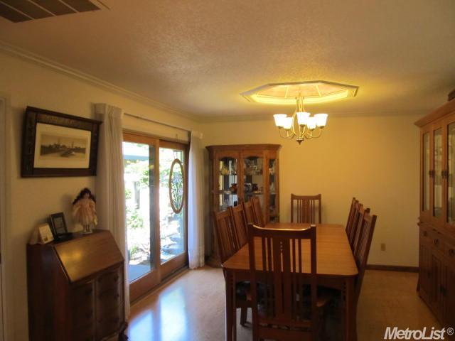 1113 Springcreek Dr, Modesto, CA 95355 photo 16