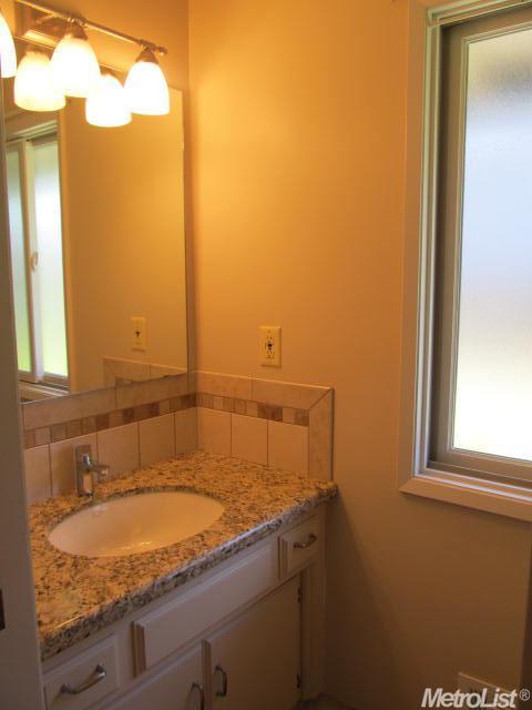 1113 Springcreek Dr, Modesto, CA 95355 photo 22