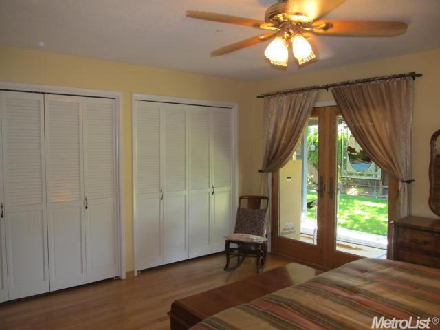 1113 Springcreek Dr, Modesto, CA 95355 photo 9