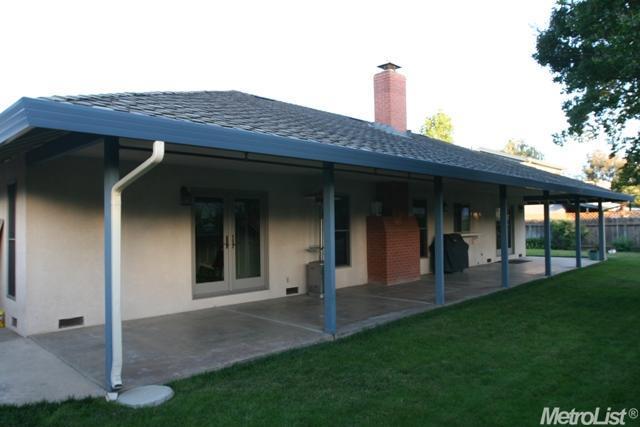 1113 Springcreek Dr, Modesto, CA 95355 photo 25
