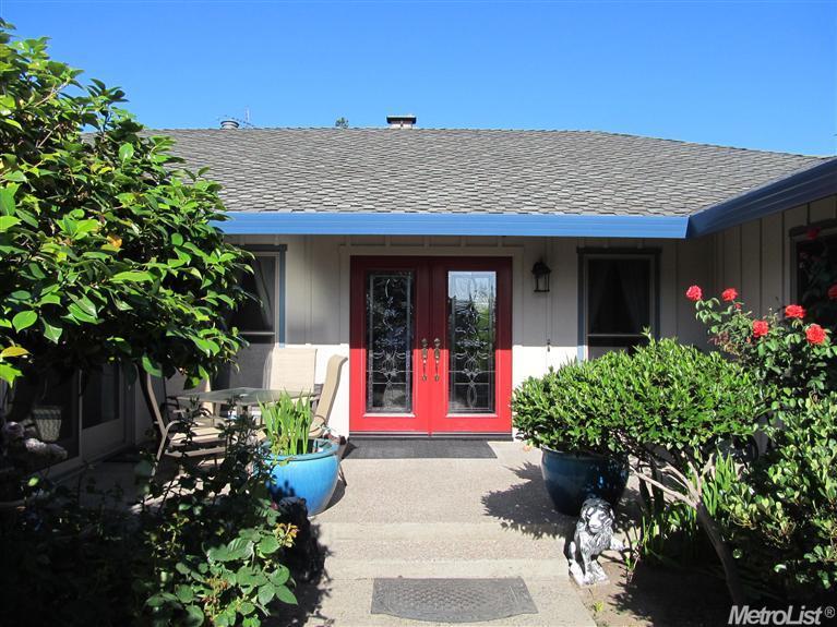 1113 Springcreek Dr, Modesto, CA 95355 photo 3