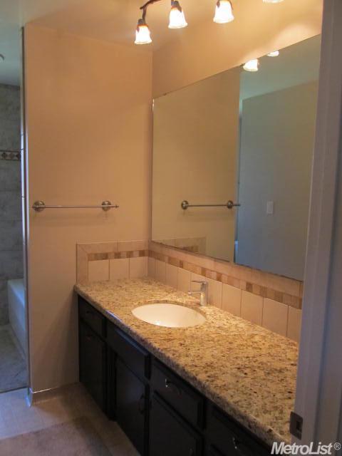 1113 Springcreek Dr, Modesto, CA 95355 photo 13