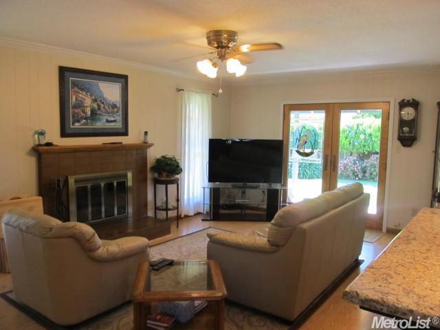 1113 Springcreek Dr, Modesto, CA 95355 photo 20