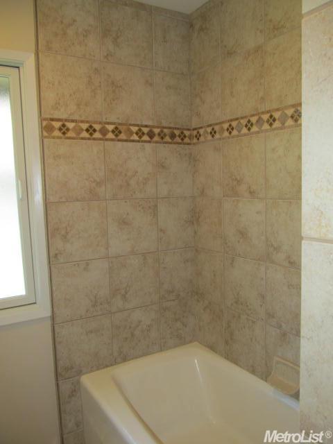 1113 Springcreek Dr, Modesto, CA 95355 photo 15