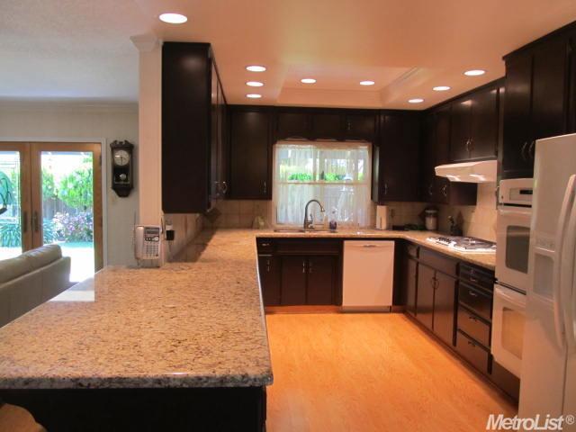 1113 Springcreek Dr, Modesto, CA 95355 photo 19