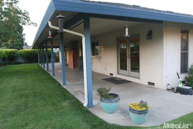 1113 Springcreek Dr, Modesto, CA 95355 photo 24