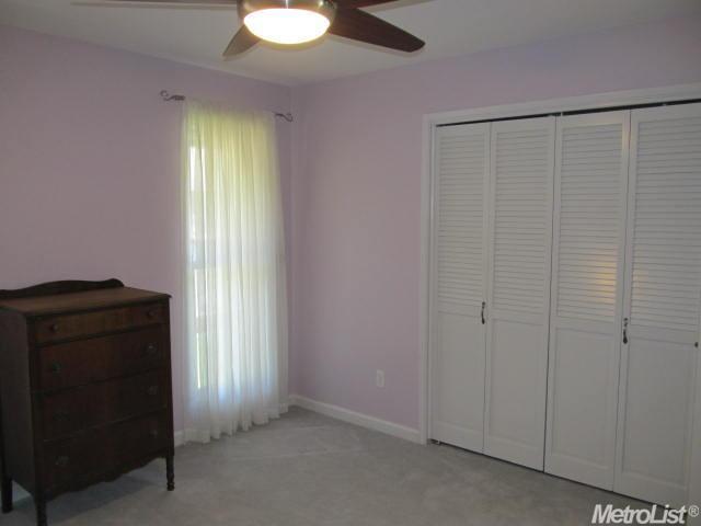 1113 Springcreek Dr, Modesto, CA 95355 photo 11