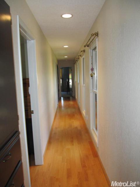 1113 Springcreek Dr, Modesto, CA 95355 photo 8