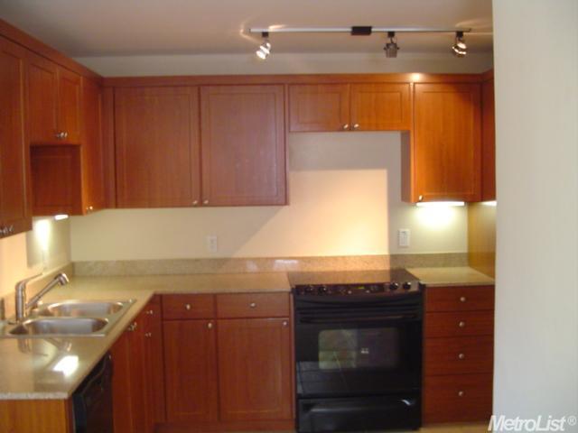 1818 Moore Blvd #146, Davis, CA 95618 photo 2