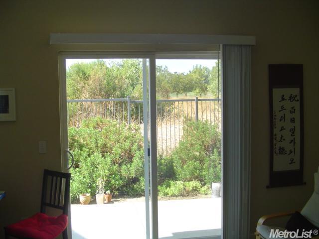 1818 Moore Blvd #146, Davis, CA 95618 photo 4