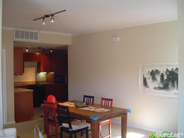 1818 Moore Blvd #146, Davis, CA 95618 photo 3