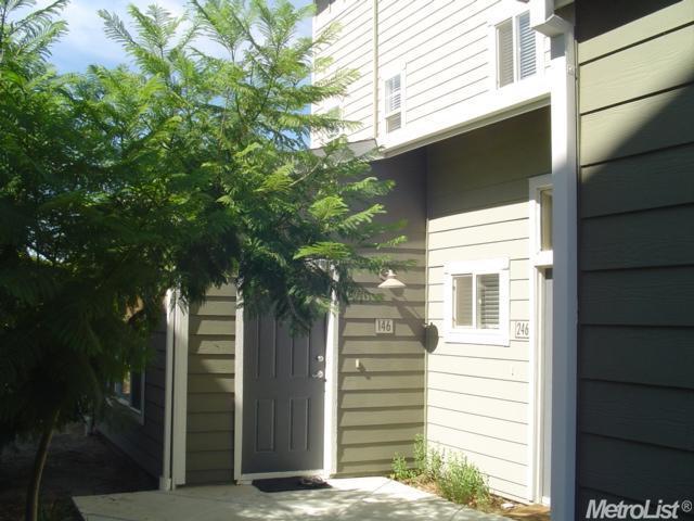 1818 Moore Blvd #146, Davis, CA 95618 photo 5
