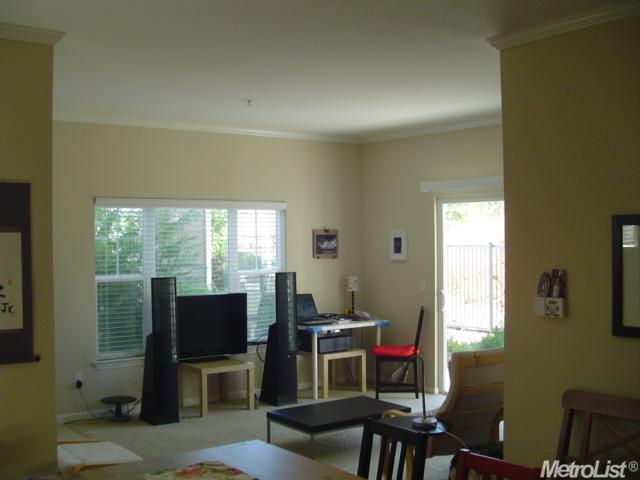 1818 Moore Blvd #146, Davis, CA 95618 photo 6