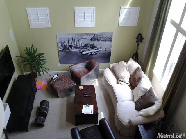 2267 Cedrus Dr, Tracy, CA 95376 photo 5