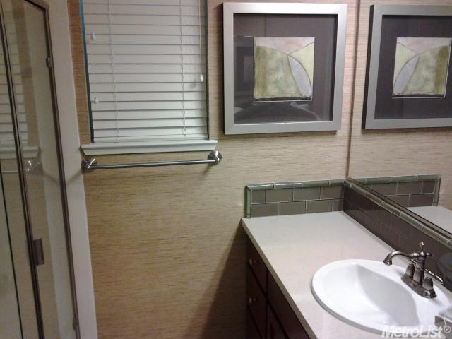 2267 Cedrus Dr, Tracy, CA 95376 photo 8
