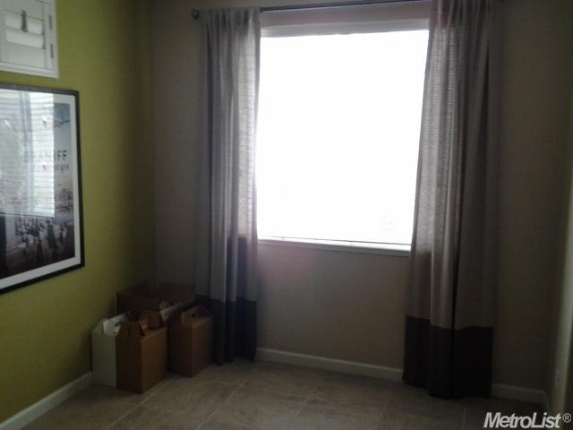 2267 Cedrus Dr, Tracy, CA 95376 photo 7