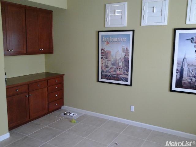 2267 Cedrus Dr, Tracy, CA 95376 photo 6