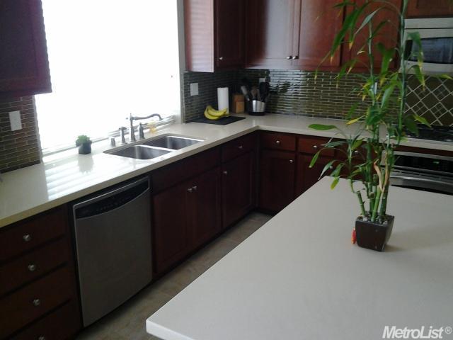 2267 Cedrus Dr, Tracy, CA 95376 photo 9