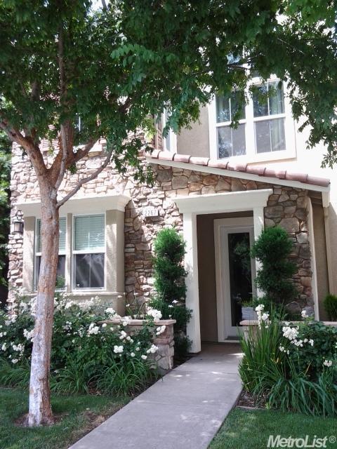 2267 Cedrus Dr, Tracy, CA 95376 photo 3