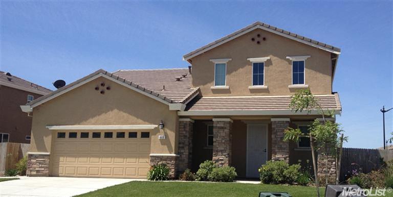 805 Golden Pond, Manteca, CA 95336 photo 1