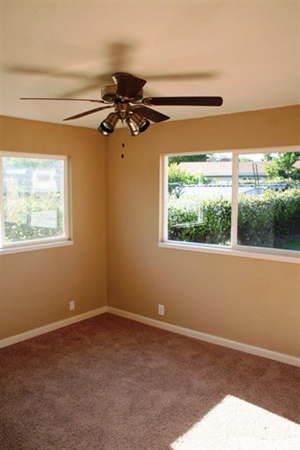 6323 Grant Ave, Carmichael, CA 95608 photo 16