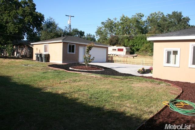 6323 Grant Ave, Carmichael, CA 95608 photo 23