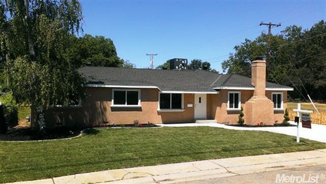 6323 Grant Ave, Carmichael, CA 95608 photo 22