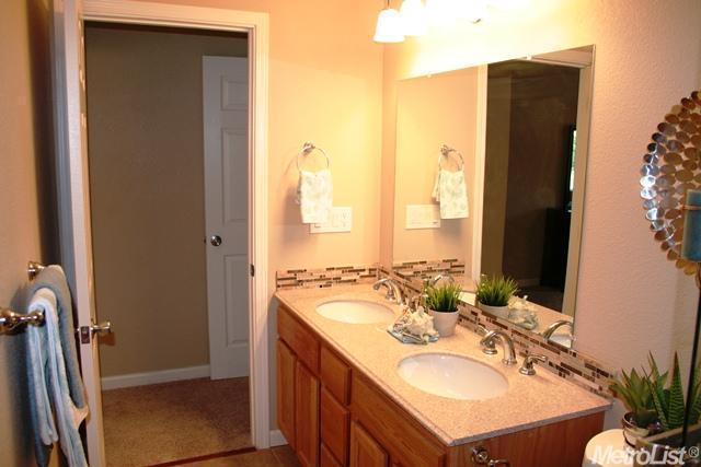 6323 Grant Ave, Carmichael, CA 95608 photo 15