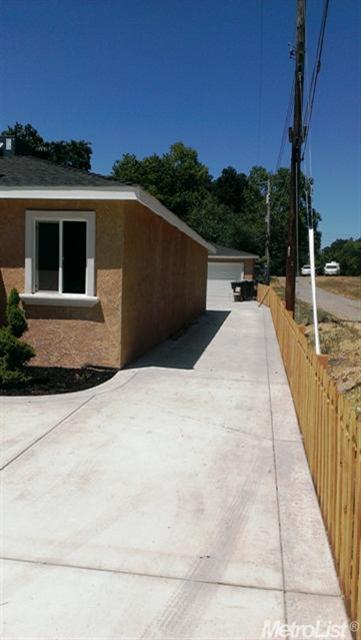 6323 Grant Ave, Carmichael, CA 95608 photo 24