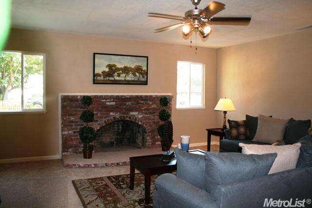 6323 Grant Ave, Carmichael, CA 95608 photo 11