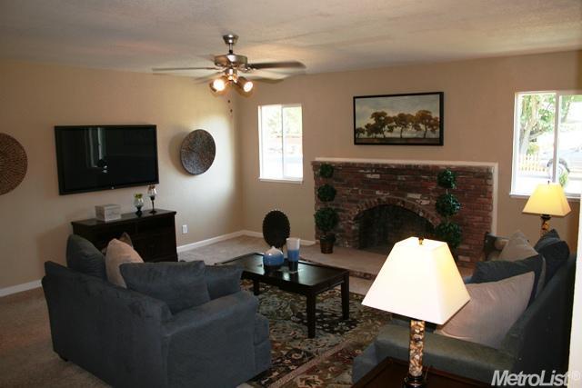 6323 Grant Ave, Carmichael, CA 95608 photo 9