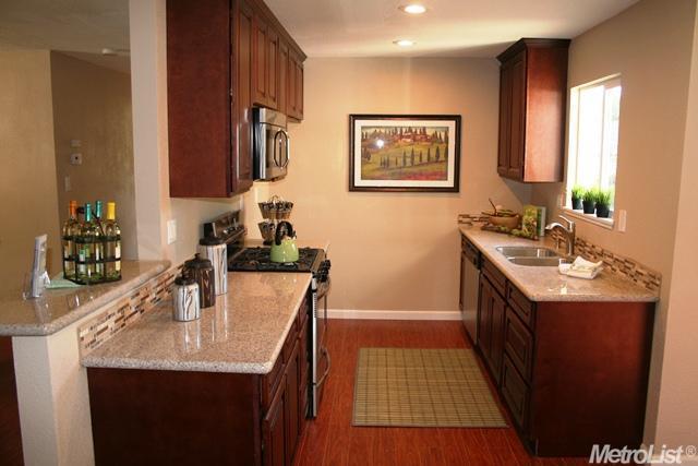 6323 Grant Ave, Carmichael, CA 95608 photo 5
