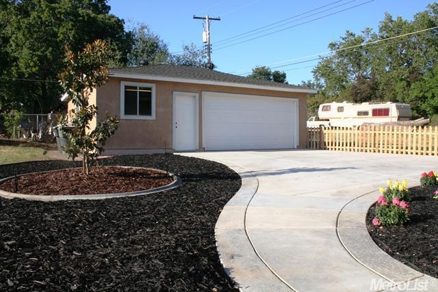 6323 Grant Ave, Carmichael, CA 95608 photo 25