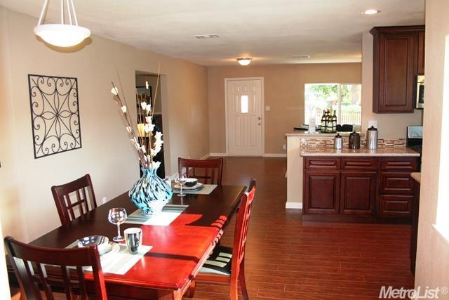 6323 Grant Ave, Carmichael, CA 95608 photo 8